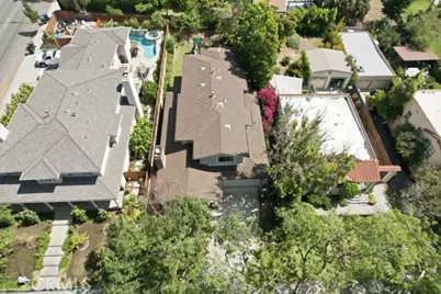 378 N Myrtle Avenue, Monrovia, CA 91016 - Photo 60