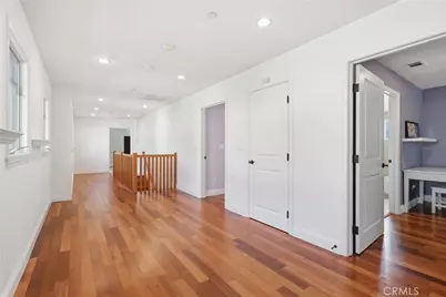 378 N Myrtle Avenue, Monrovia, CA 91016 - Photo 34
