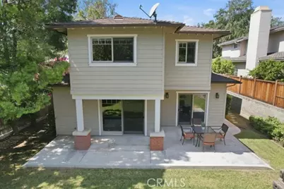 378 N Myrtle Avenue, Monrovia, CA 91016 - Photo 54
