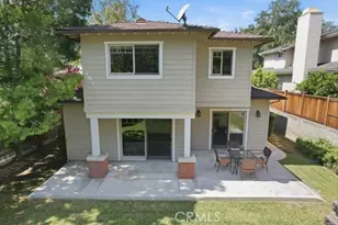 378 N Myrtle Ave, Monrovia, CA 91016 - Photo 54