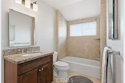 378 N Myrtle Avenue, Monrovia, CA 91016 - Photo 48