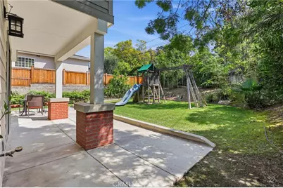 378 N Myrtle Avenue, Monrovia, CA 91016 - Photo 56