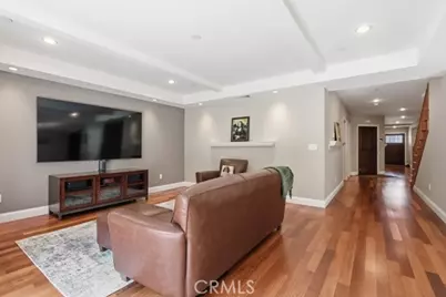 378 N Myrtle Avenue, Monrovia, CA 91016 - Photo 20