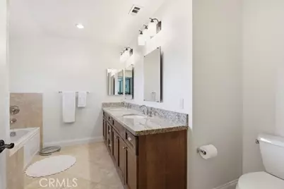 378 N Myrtle Avenue, Monrovia, CA 91016 - Photo 44