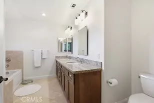 378 N Myrtle Ave, Monrovia, CA 91016 - Photo 44