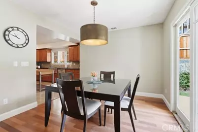 378 N Myrtle Avenue, Monrovia, CA 91016 - Photo 24