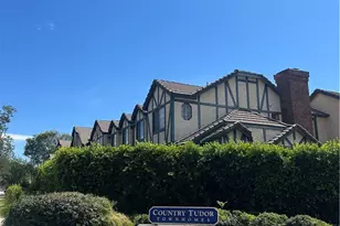 1814 8th Ave, Monrovia, CA 91016 - Photo 2