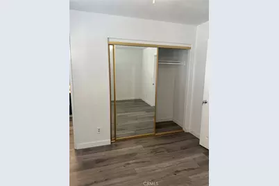 1814 8th Avenue #P, Monrovia, CA 91016 - Photo 20