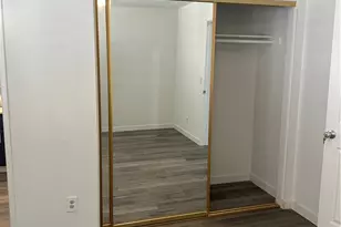 1814 8th Ave, Monrovia, CA 91016 - Photo 20