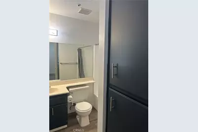 1814 8th Avenue #P, Monrovia, CA 91016 - Photo 22