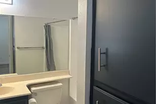 1814 8th Ave, Monrovia, CA 91016 - Photo 22