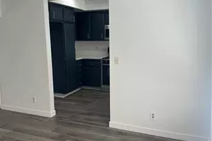 1814 8th Ave, Monrovia, CA 91016 - Photo 10