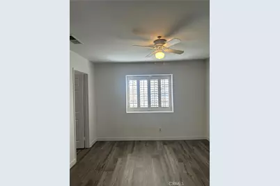 1814 8th Avenue #P, Monrovia, CA 91016 - Photo 24