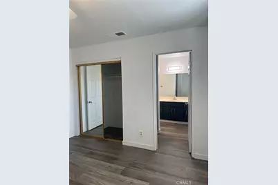 1814 8th Avenue #P, Monrovia, CA 91016 - Photo 26