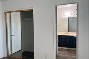 1814 8th Ave, Monrovia, CA 91016 - Photo 26