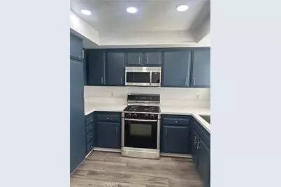 1814 8th Avenue #P, Monrovia, CA 91016 - Photo 12