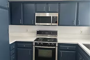 1814 8th Ave, Monrovia, CA 91016 - Photo 12