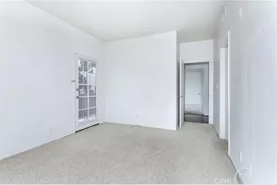 221 S Oak Knoll Avenue #202, Pasadena, CA 91101 - Photo 12