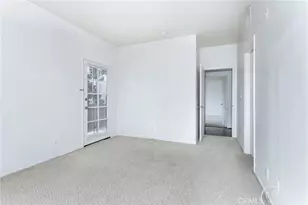 221 S Oak Knoll Ave, Pasadena, CA 91101 - Photo 12