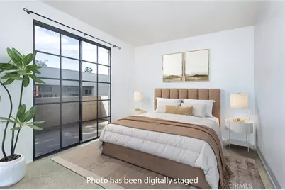 221 S Oak Knoll Avenue #202, Pasadena, CA 91101 - Photo 20