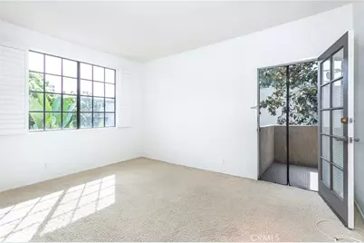 221 S Oak Knoll Avenue #202, Pasadena, CA 91101 - Photo 14