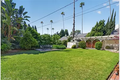 1409 Laurel Street, South Pasadena, CA 91030 - Photo 18