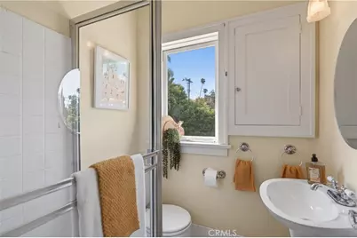 1409 Laurel Street, South Pasadena, CA 91030 - Photo 8