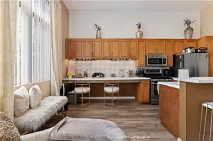 4652 Don Lorenzo, Los Angeles, CA 90008 - Photo 10