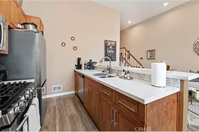 4652 Don Lorenzo #B, Los Angeles, CA 90008 - Photo 14