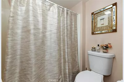 4652 Don Lorenzo #B, Los Angeles, CA 90008 - Photo 26
