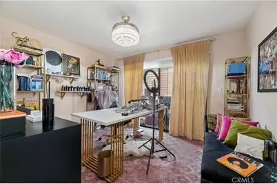 4652 Don Lorenzo #B, Los Angeles, CA 90008 - Photo 20