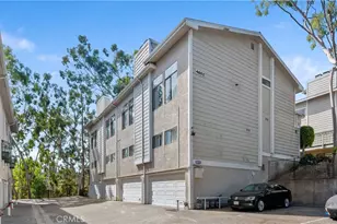 4652 Don Lorenzo, Los Angeles, CA 90008 - Photo 1