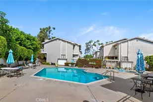 4652 Don Lorenzo, Los Angeles, CA 90008 - Photo 30