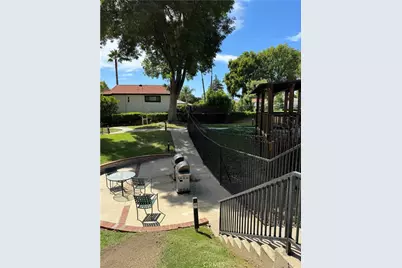 31567 Lindero Canyon #5, Westlake Village, CA 91361 - Photo 16