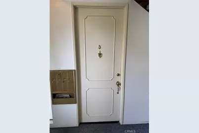 31567 Lindero Canyon #5, Westlake Village, CA 91361 - Photo 2