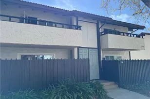 31567 Lindero Canyon, Westlake Village, CA 91361 - Photo 14