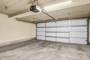 25 Palmetto Dr, Alhambra, CA 91801 - Photo 14