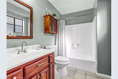 25 Palmetto Drive #E, Alhambra, CA 91801 - Photo 12