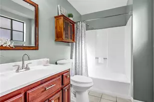 25 Palmetto Dr, Alhambra, CA 91801 - Photo 12