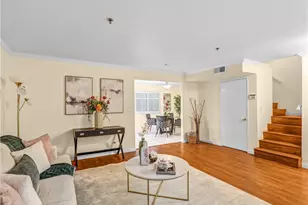 25 Palmetto Dr, Alhambra, CA 91801 - Photo 6