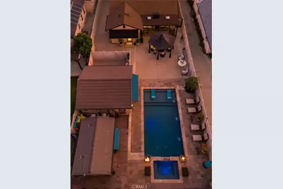 2185 Paloma, Pasadena, CA 91104 - Photo 38