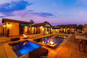 2185 Paloma, Pasadena, CA 91104 - Photo 36