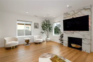 2185 Paloma, Pasadena, CA 91104 - Photo 12