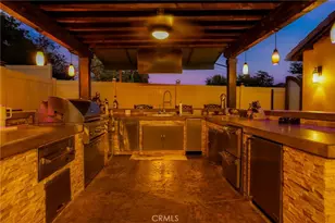 2185 Paloma, Pasadena, CA 91104 - Photo 34