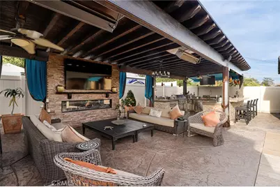 2185 Paloma, Pasadena, CA 91104 - Photo 30