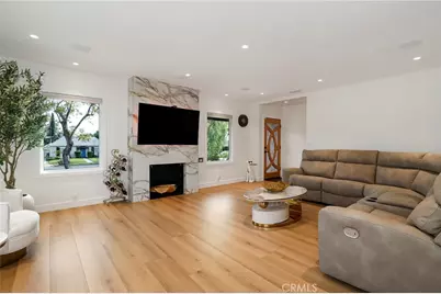 2185 Paloma, Pasadena, CA 91104 - Photo 8