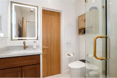 2185 Paloma, Pasadena, CA 91104 - Photo 20