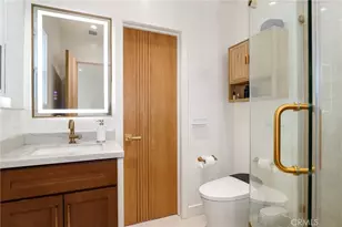 2185 Paloma, Pasadena, CA 91104 - Photo 20