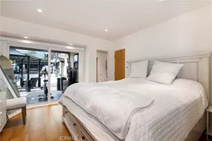 2185 Paloma, Pasadena, CA 91104 - Photo 16