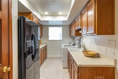 437 S Sparks, Burbank, CA 91506 - Photo 32